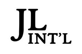 JI INTL_LOGO
